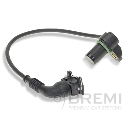 Sensor, camshaft position (60446)