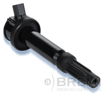 Ignition Coil (20544)