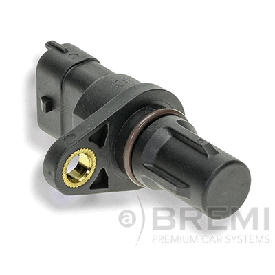 Sensor, camshaft position (60027)