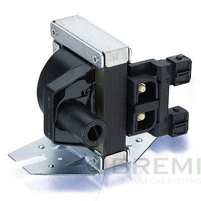 Ignition Coil (11911)