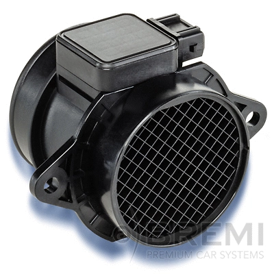 Mass Air Flow Sensor (30106)