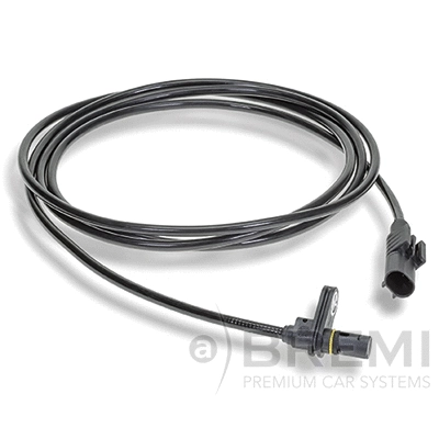Sensor, wheel speed (51363)