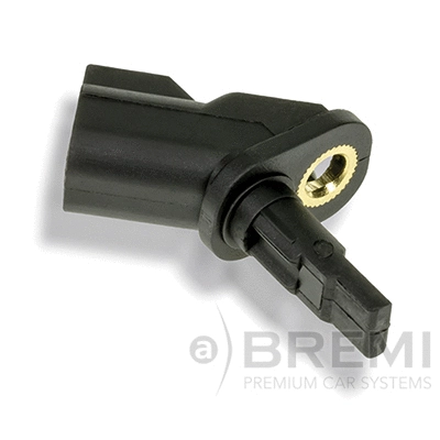 Sensor, wheel speed (51025)