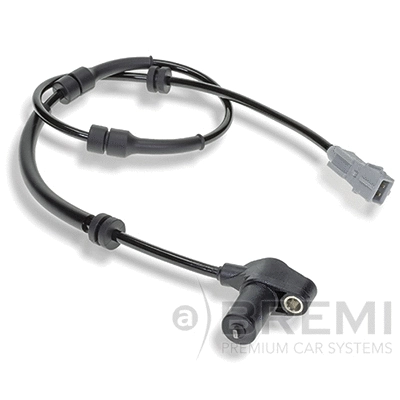 Sensor, wheel speed (51435)