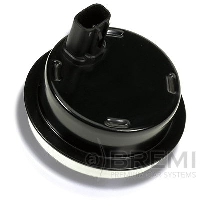 Sensor, wheel speed (50176)