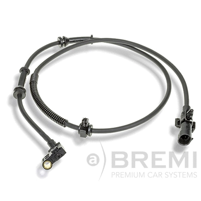 Sensor, wheel speed (51042)