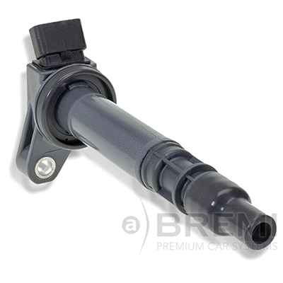 Ignition Coil (20664)