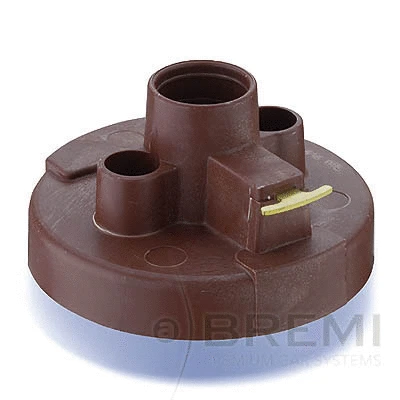 Rotor, distributor (9487)