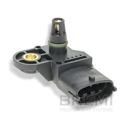 Sensor, intake manifold pressure (35039)