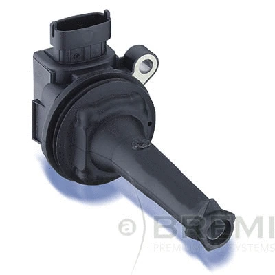 Ignition Coil (20186)