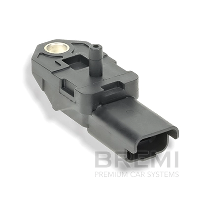 Sensor, boost pressure (35026)