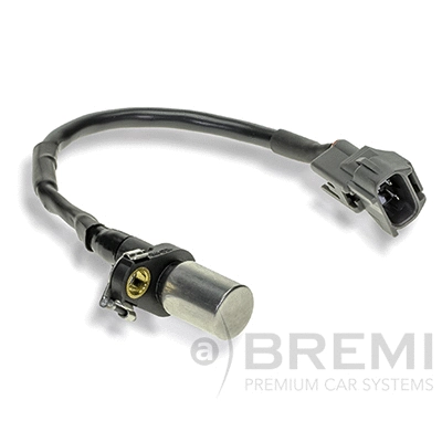 Sensor, crankshaft pulse (60339)