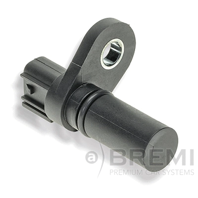 Sensor, camshaft position (60169)