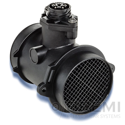 Mass Air Flow Sensor (30078)