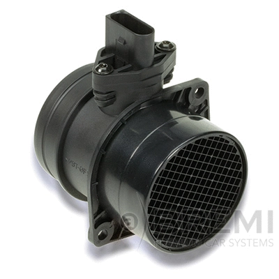Mass Air Flow Sensor (30236)