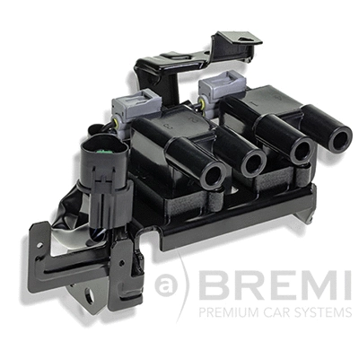 Ignition Coil (20696)