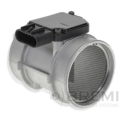 Mass Air Flow Sensor (30306)
