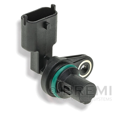 Sensor, camshaft position (60054)
