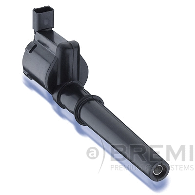 Ignition Coil (20393)