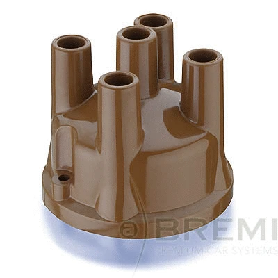 Distributor Cap (6307)