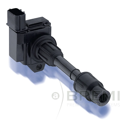 Ignition Coil (20325)