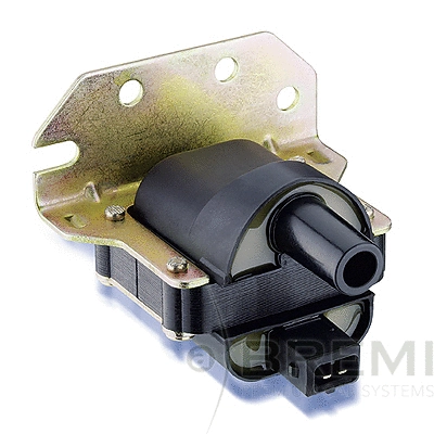 Ignition Coil (20144)