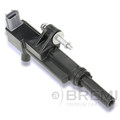 Ignition Coil (20566)