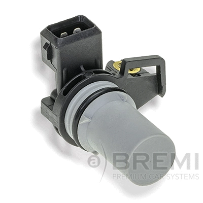 Sensor, crankshaft pulse (60221)