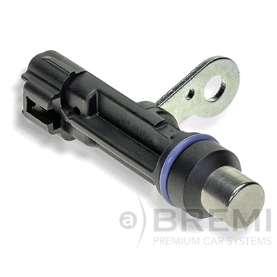 Sensor, crankshaft pulse (60268)