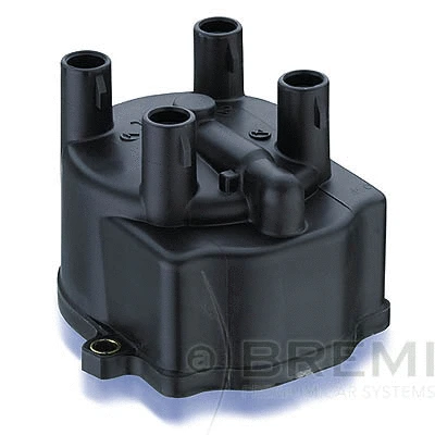 Distributor Cap (6420)