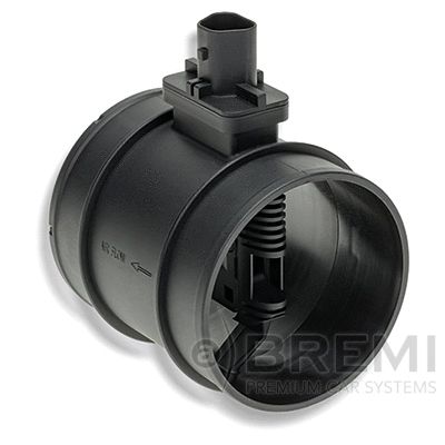 Mass Air Flow Sensor (30331)