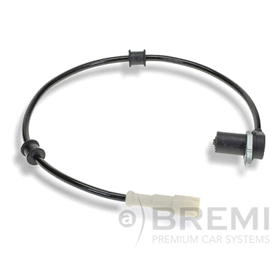 Sensor, wheel speed (51298)