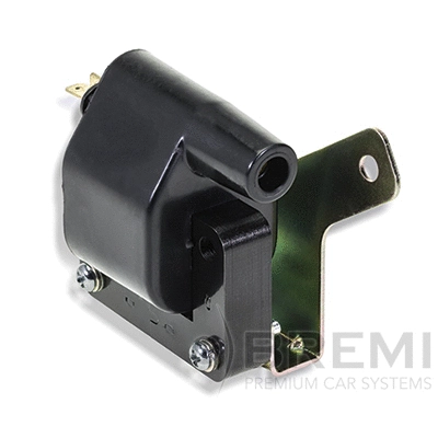 Ignition Coil (20645)