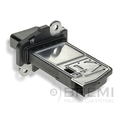 Mass Air Flow Sensor (30359)