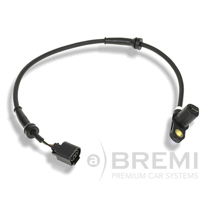Sensor, wheel speed (51028)