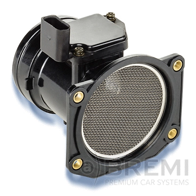 Mass Air Flow Sensor (30009)