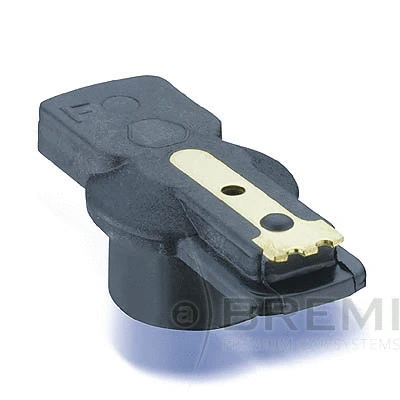 Rotor, distributor (9549)