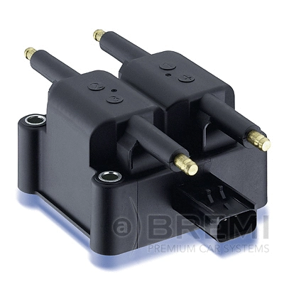 Ignition Coil (20372)