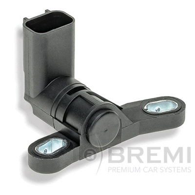 Sensor, crankshaft pulse (60369)