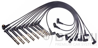 Ignition Cable Kit (264)