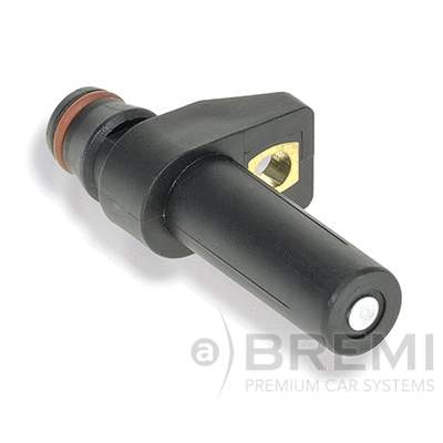 Sensor, crankshaft pulse (60592)