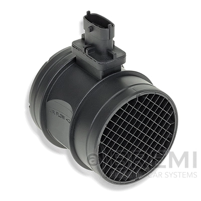 Mass Air Flow Sensor (30391)