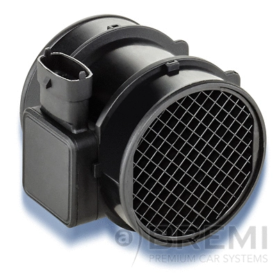 Mass Air Flow Sensor (30001)