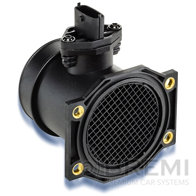 Mass Air Flow Sensor (30147)