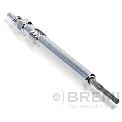 Glow Plug (26519)