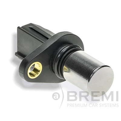 Sensor, camshaft position (60067)