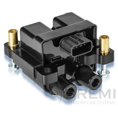 Ignition Coil (20554)