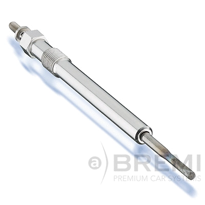 Glow Plug (26093)