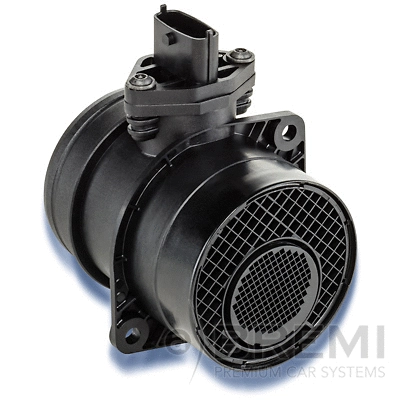 Mass Air Flow Sensor (30069)