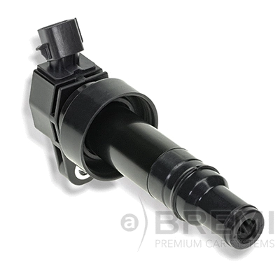 Ignition Coil (20706)